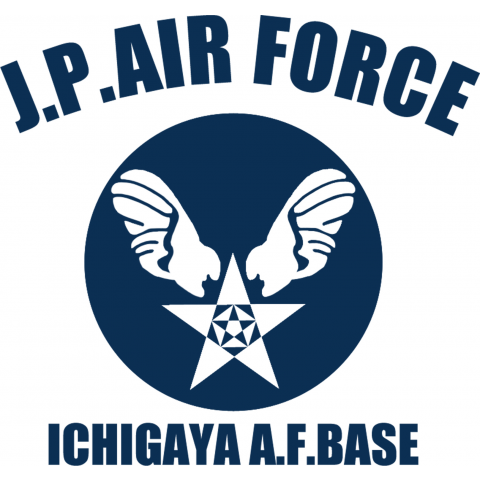 ICHIGAYA BASE