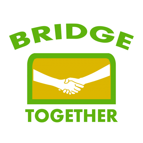 Bridge together