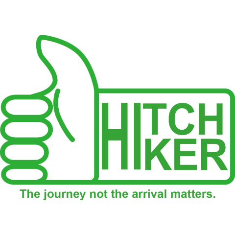 HITCH HIKER