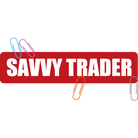 savvy trader 001