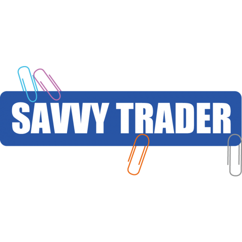 savvy trader 002