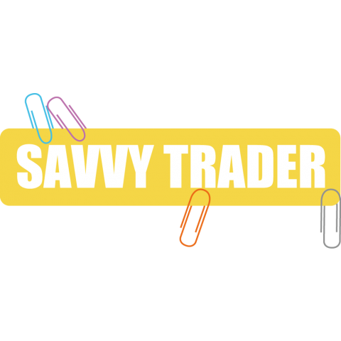 savvy trader 003