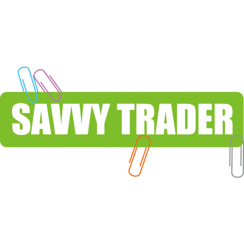 savvy trader 004