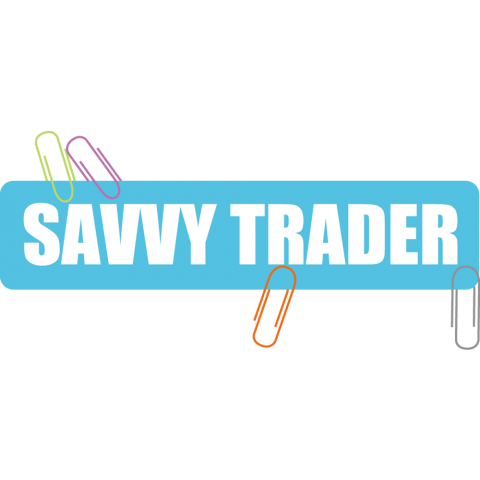 savvy trader 005