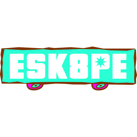 ESK8PE