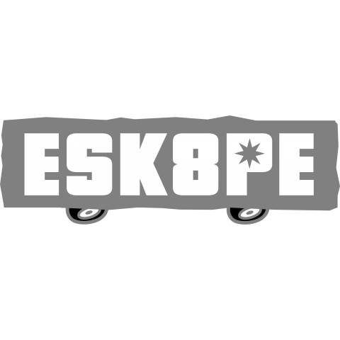 ESK8PE gray