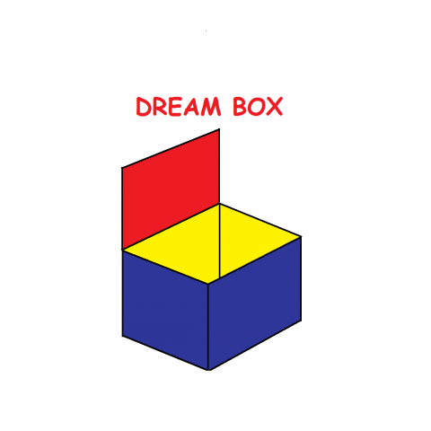DREAM BOX