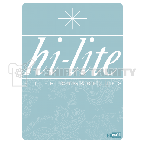 hi-lite