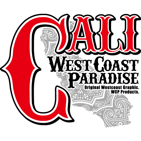 CALI