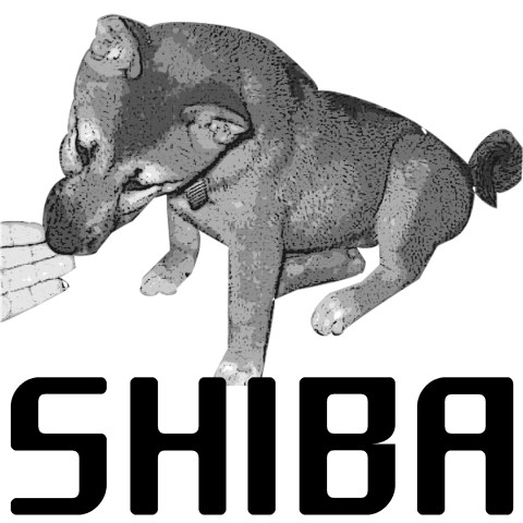 shiba