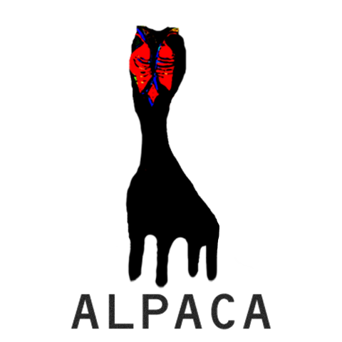 ALPACA