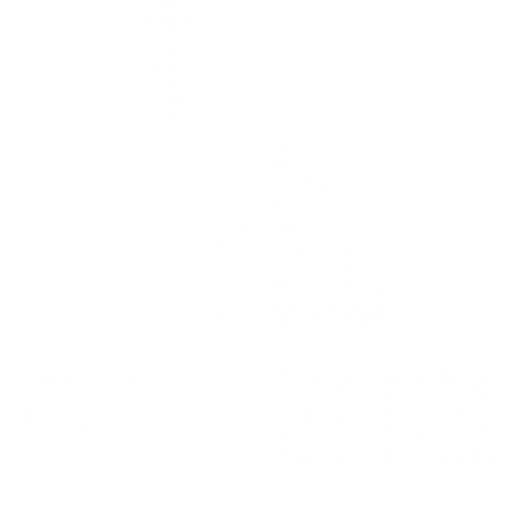 WORLD CHAMPION