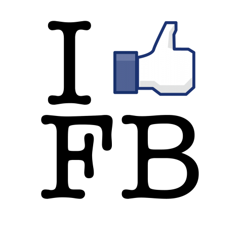 I Like FB