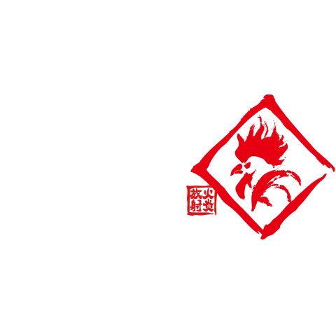 もも焼きジェット Tシャツ