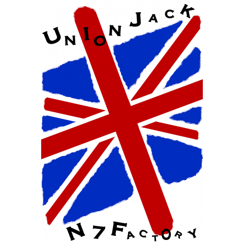 Union Jack