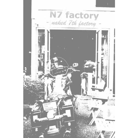 shop