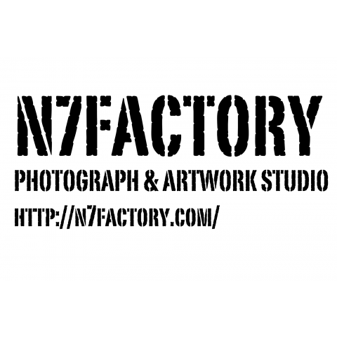 N7factory