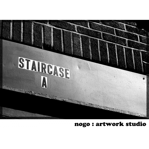 nogo : artwork studio 014