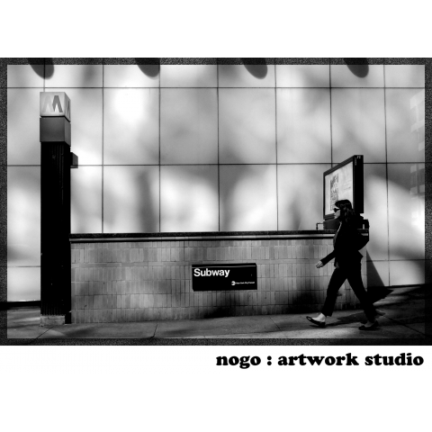 nogo : artwork studio 020