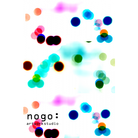 nogo : artwork studio 031