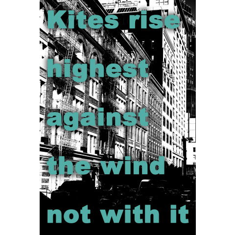 nogo : artwork studio 044