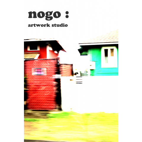 nogo : artwork studio 067