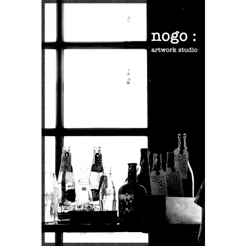 nogo : artwork studio 068