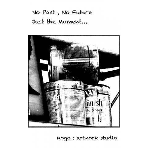 nogo : artwork studio 082