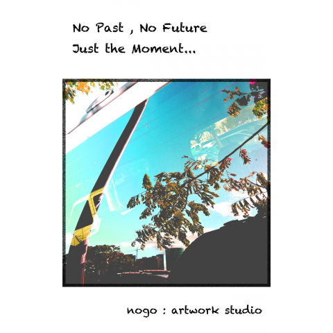 nogo : artwork studio 096