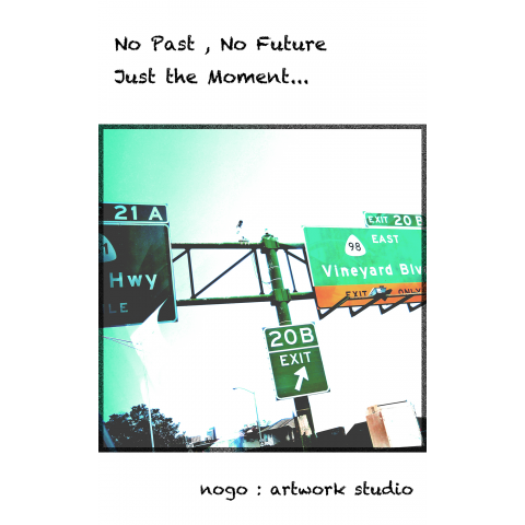 nogo : artwork studio 097