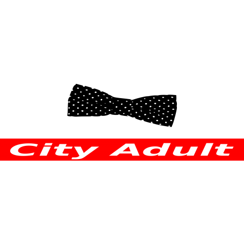 City Adult