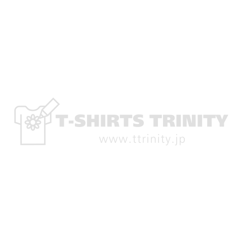 自転車+コーヒーは最高