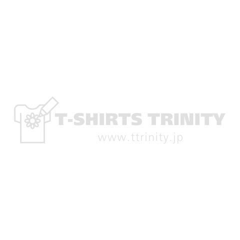 new york subway