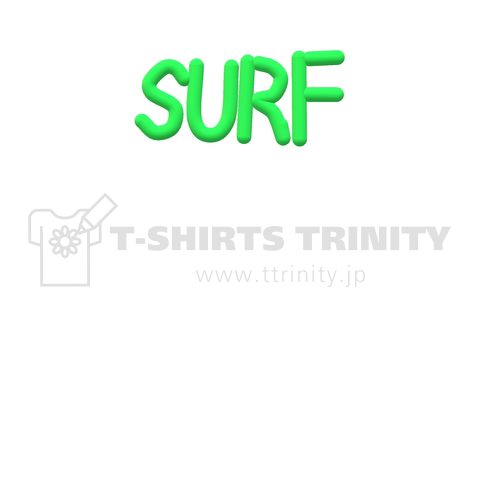 3D SURF