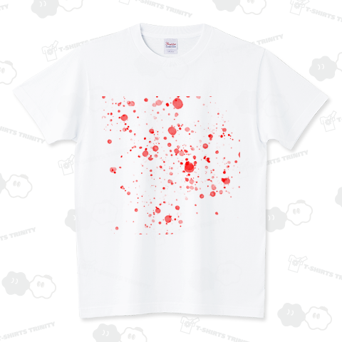 Blood_Splat_01