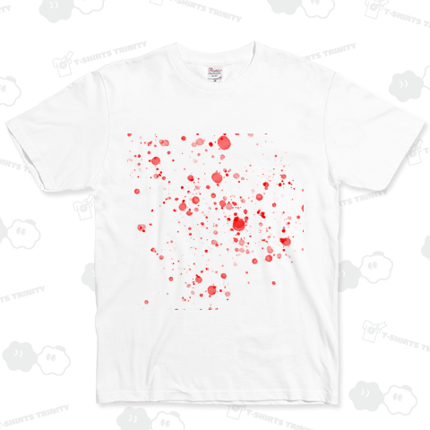 Blood_Splat_01