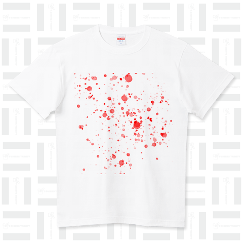 Blood_Splat_01