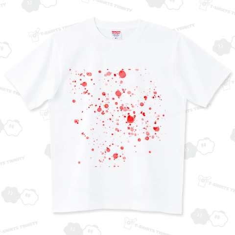 Blood_Splat_01