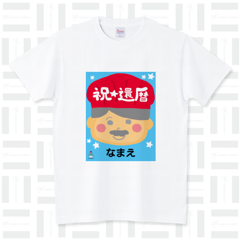 HYのTシャツTシャツ/カットソー(半袖/袖なし)