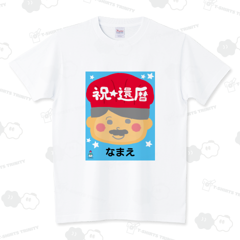 HYのTシャツTシャツ/カットソー(半袖/袖なし) - dibrass.com