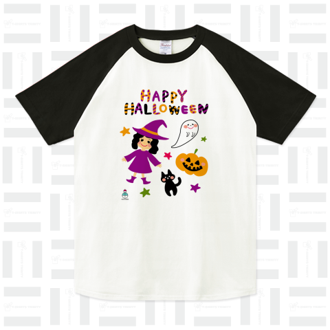 ハロウィン ハロウィンパーティ(hy)