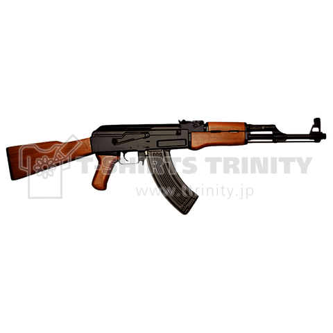 AK-Design