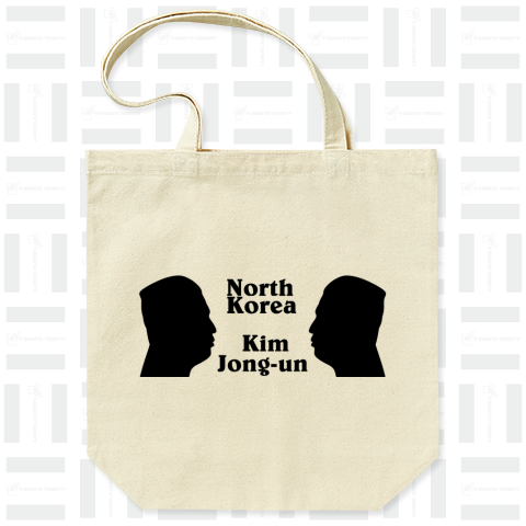 North Korea★Kim Jong-un