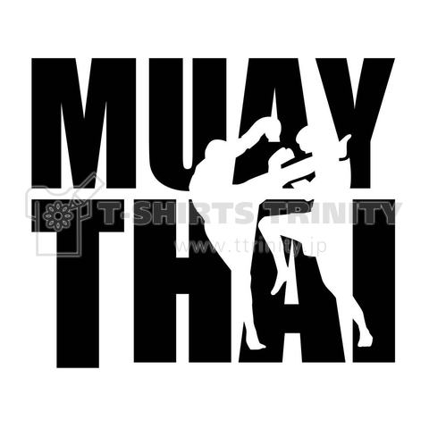 ムエタイ(muay thai)