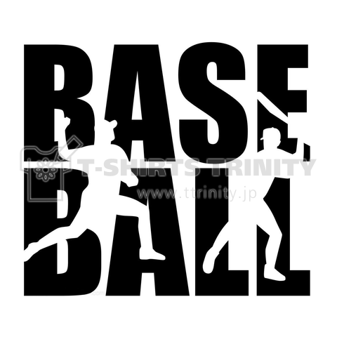 野球(BaseBall)