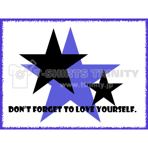 メッセージシリーズ