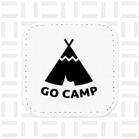 GO CAMP