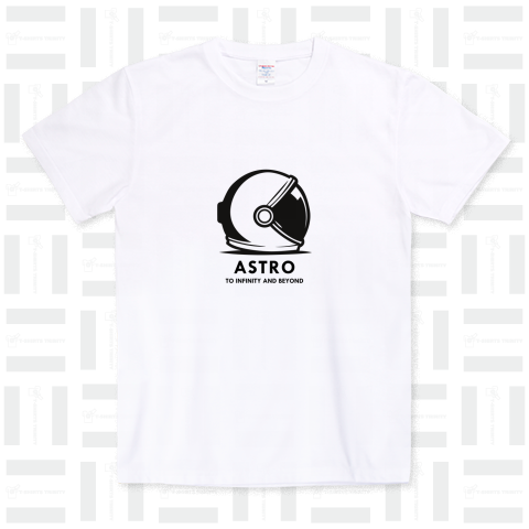 ASTRO