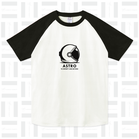 ASTRO