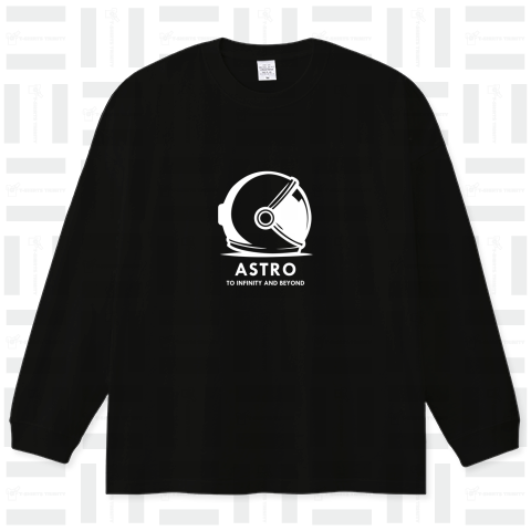 ASTRO